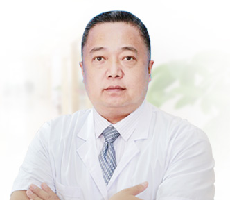 贺利军 男科主治 医师