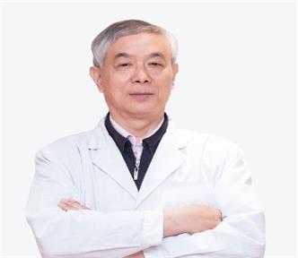 周柏发 男科主治 医师